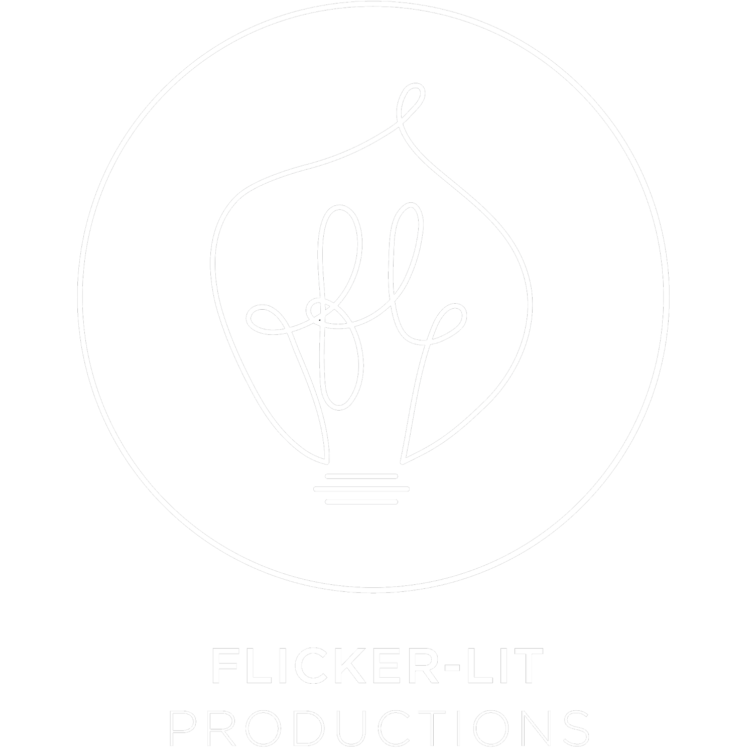 Flicker-lit Productions