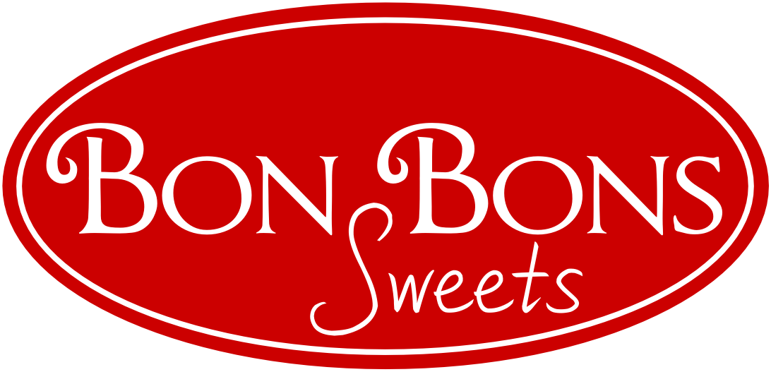 Bon Bons Sweets