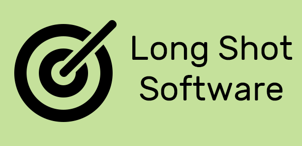 Long Shot Software