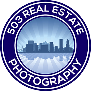 503 Real Estate Photography