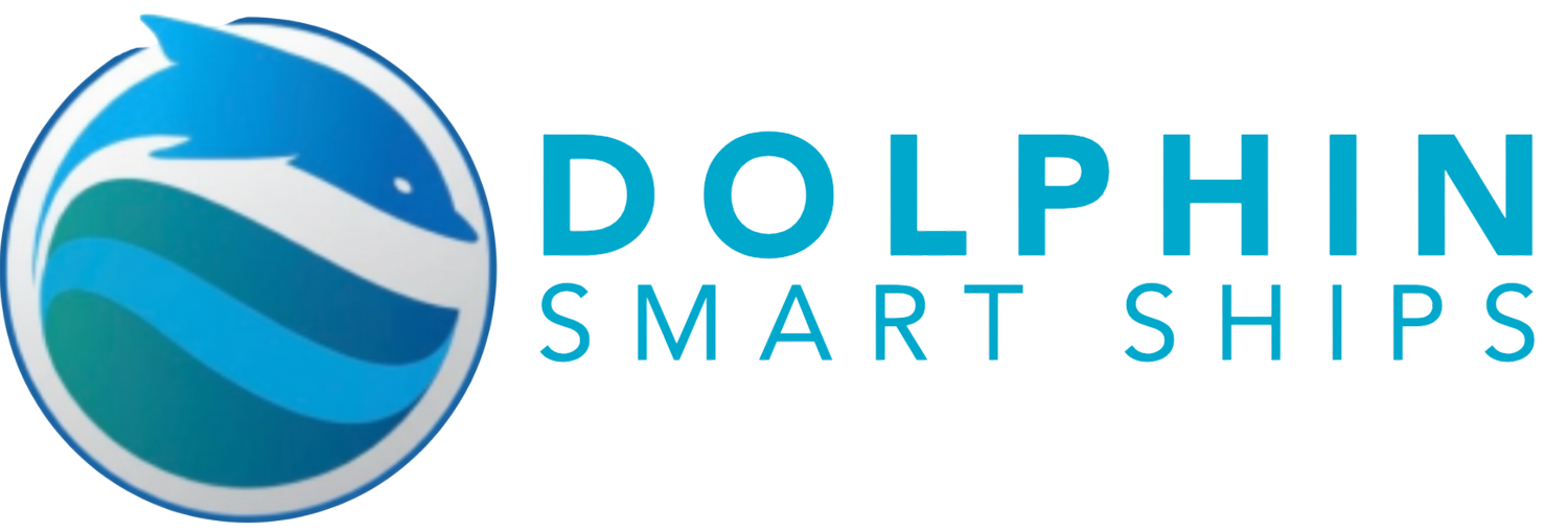 DSS