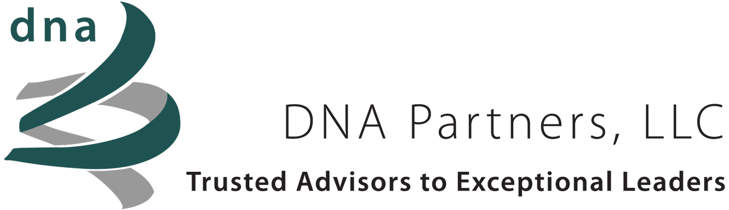 DNA Partners, LLC