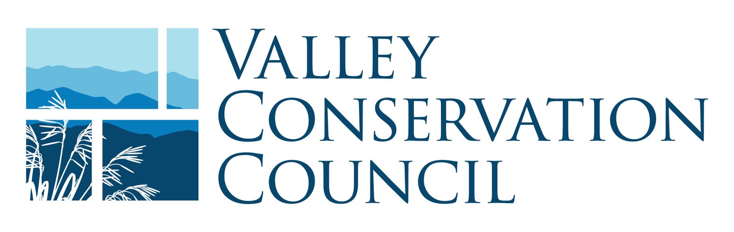 Valley Conservation Council