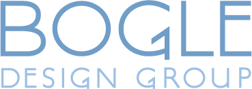 Bogle Design Group