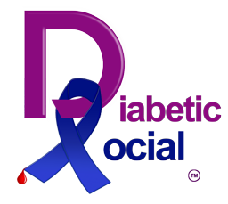 Diabetic Social 
