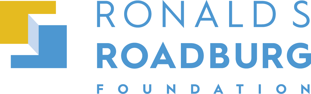Ronald S Roadburg Foundation