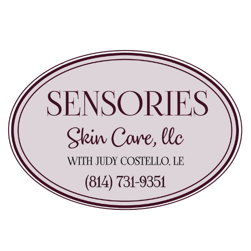 Sensories Skin Care, LLC