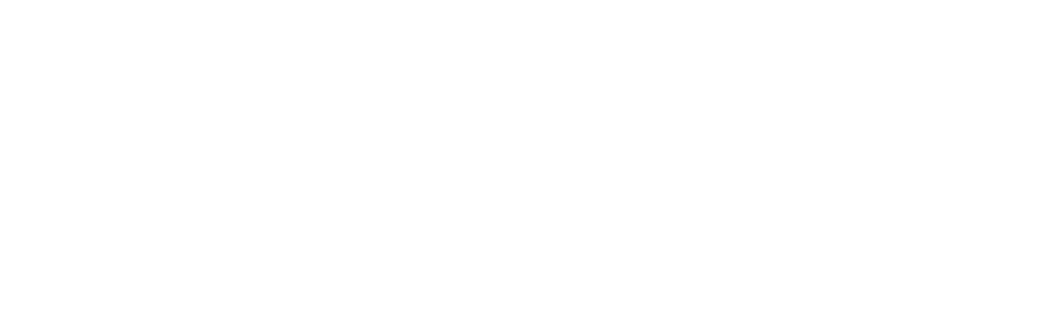 The Cody Renard Richard Scholarship Program