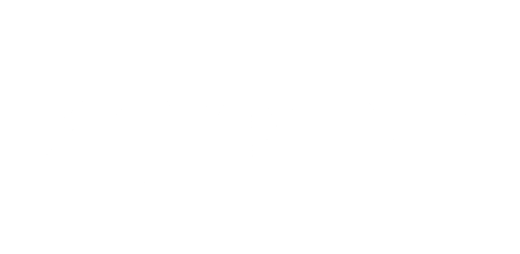 MVMNT