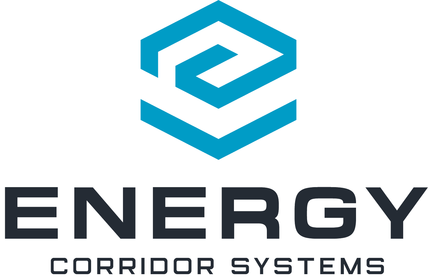 Energy Corridor Systems