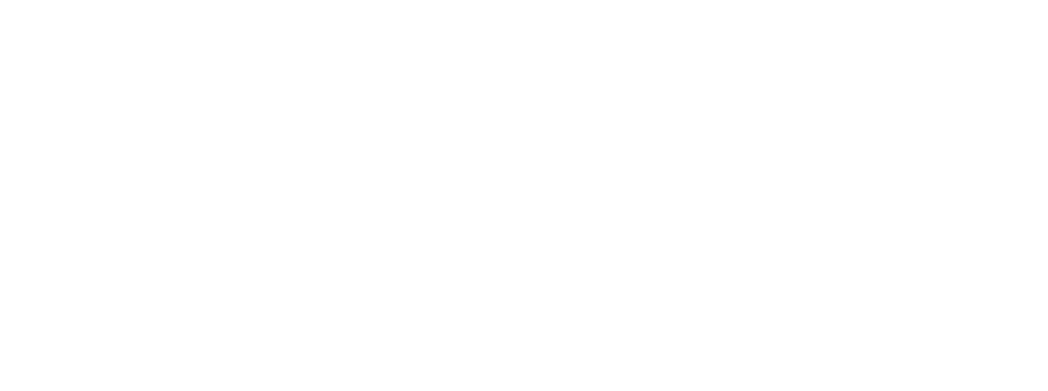 Telluride Nordic Association