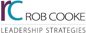 Rob Cooke - Leadership Strategies