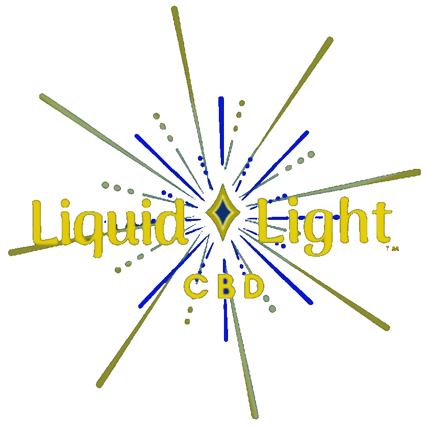 Liquid Light CBD