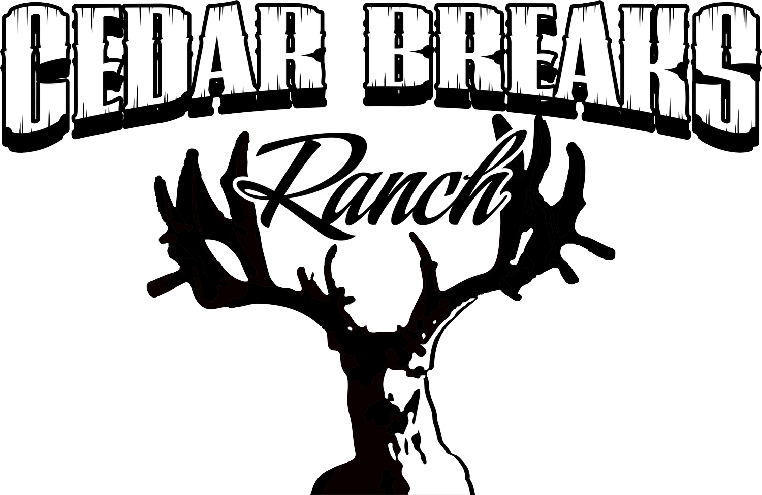 Cedar Breaks Ranch