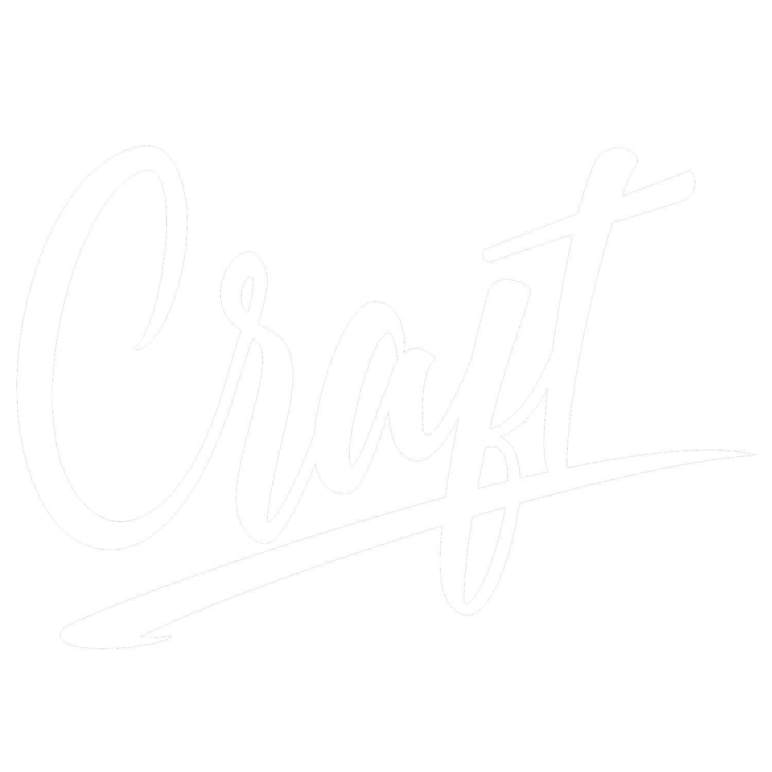 Craft Agency Group