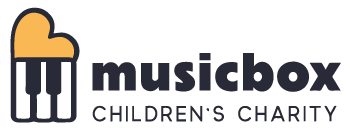 Musicbox Children&#39;s Charity