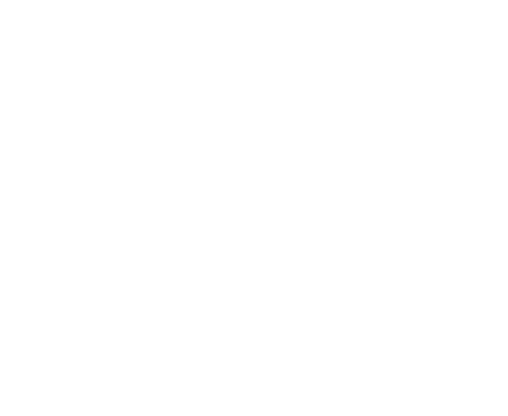 Striker Charter                        