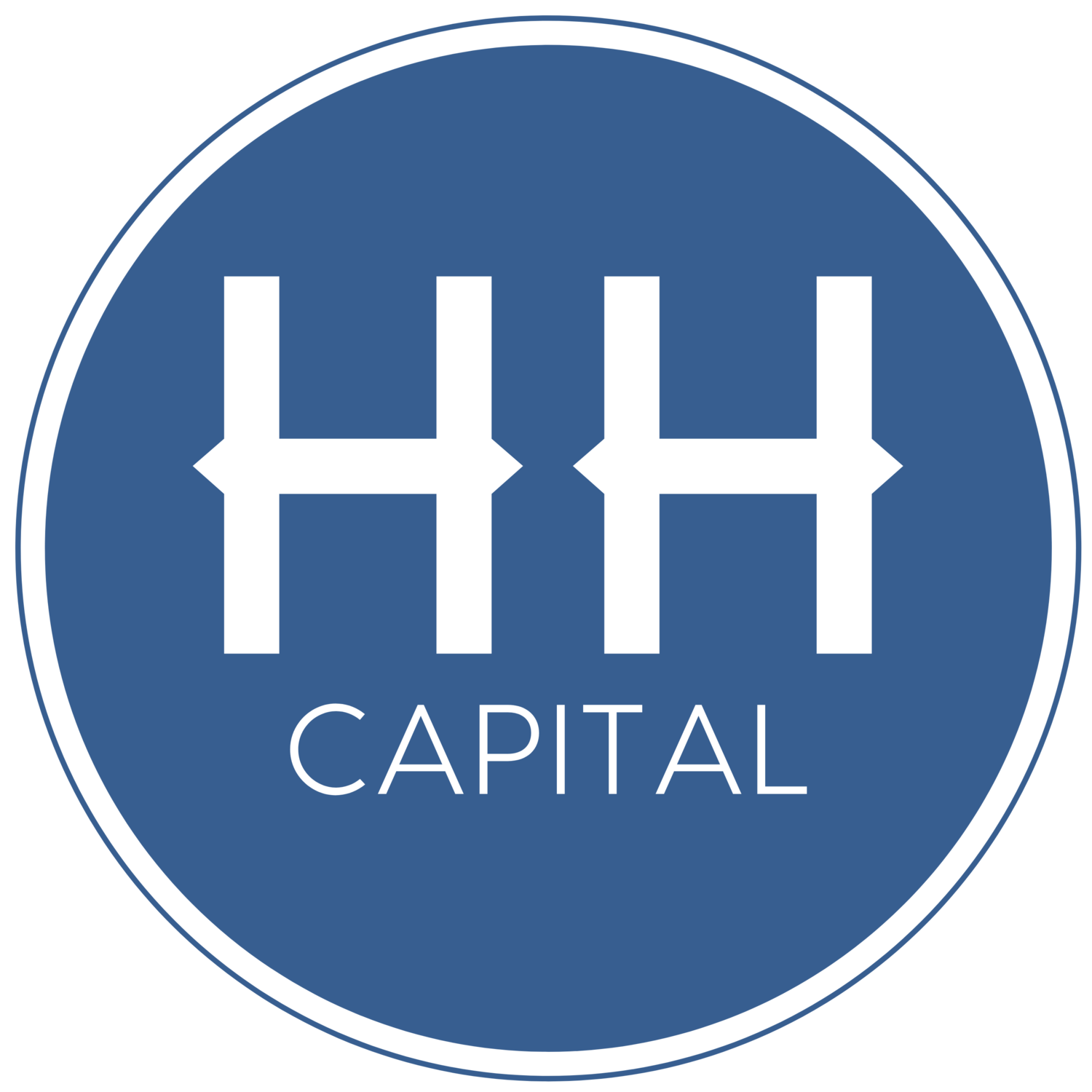 HH Capital