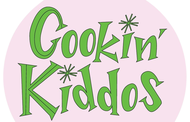 Cookin Kiddos