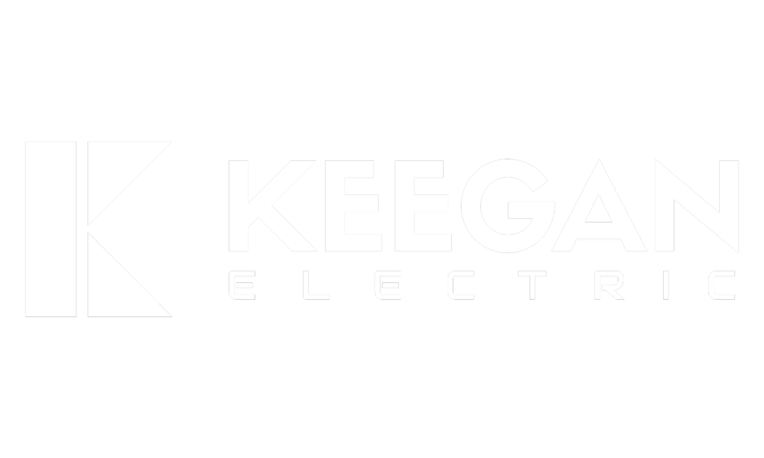 Keegan Electric