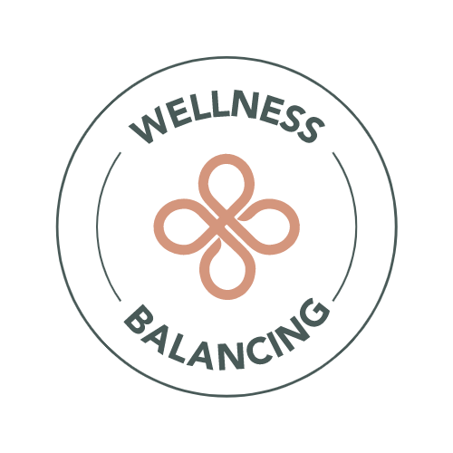 Wellness Balancing