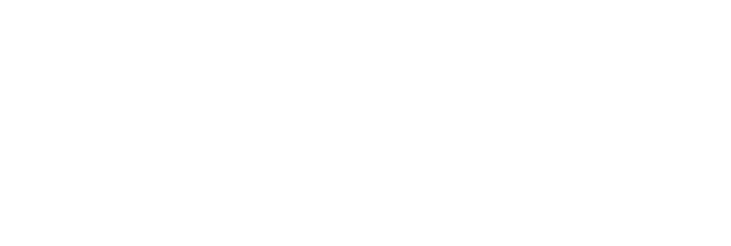 Techlyte - Your Partner in Profitable Electronics.