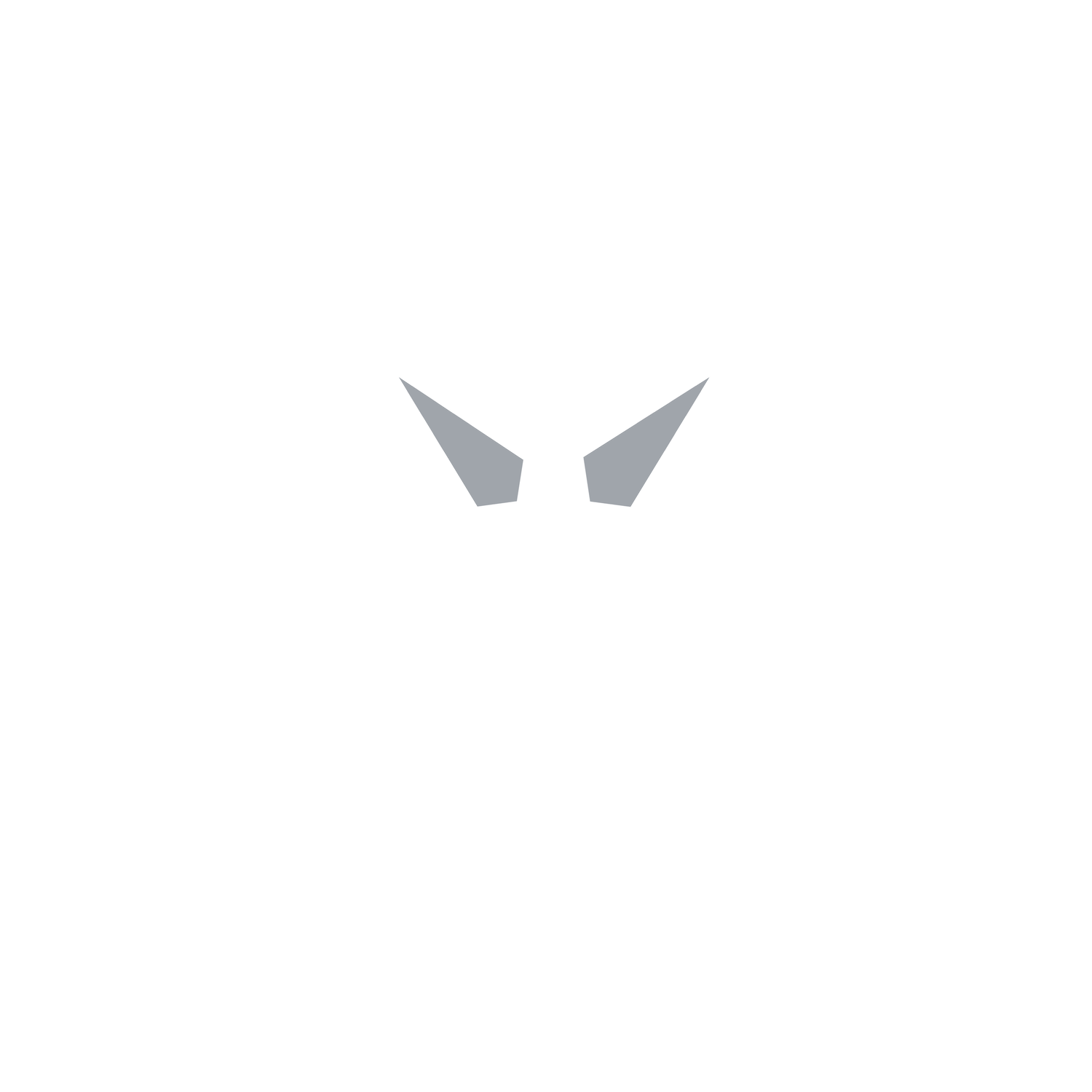 GenoaCap