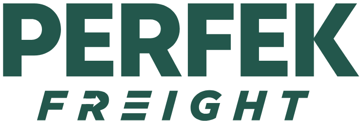 Perfek Freight Services Co. LLC