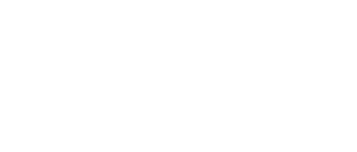 Erik Boman Juridik