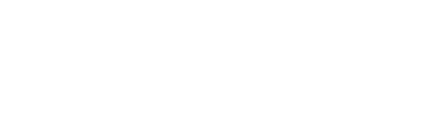 MSCM Mosconi Consulenze