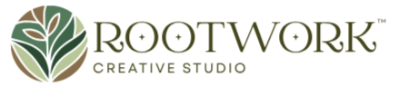 RootWork Creative Studio