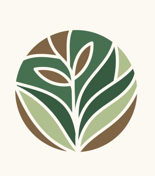 RootWork Creative Studio