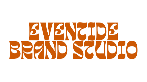 Eventide Brand Studio
