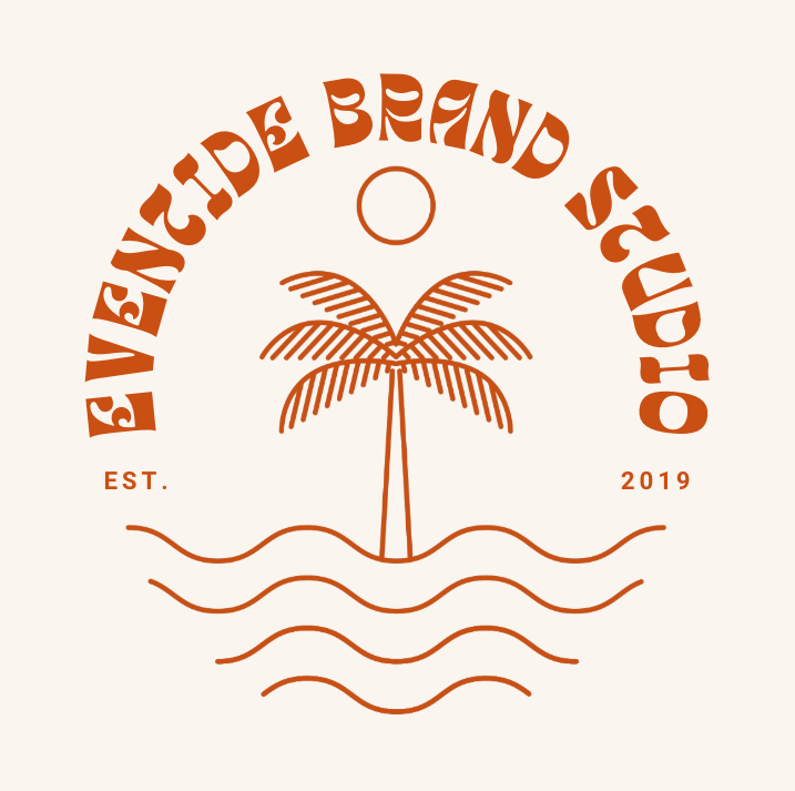 Eventide Brand Studio