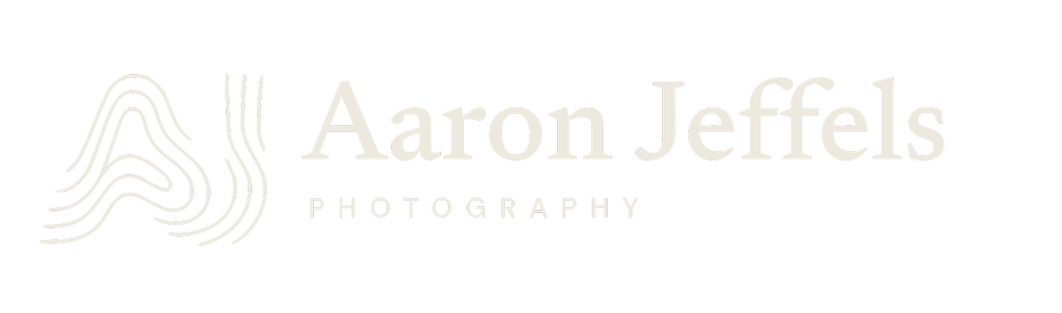 North Yorkshire Wedding Photographer