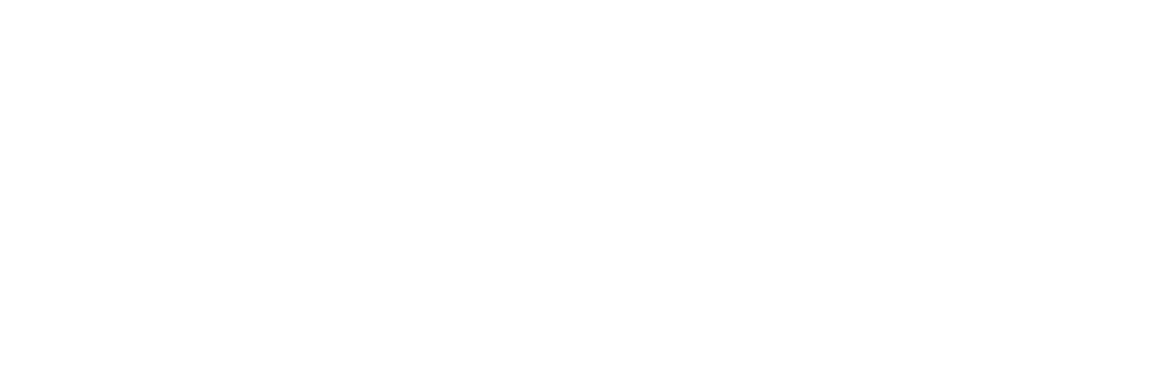 The Cliffden Hotel