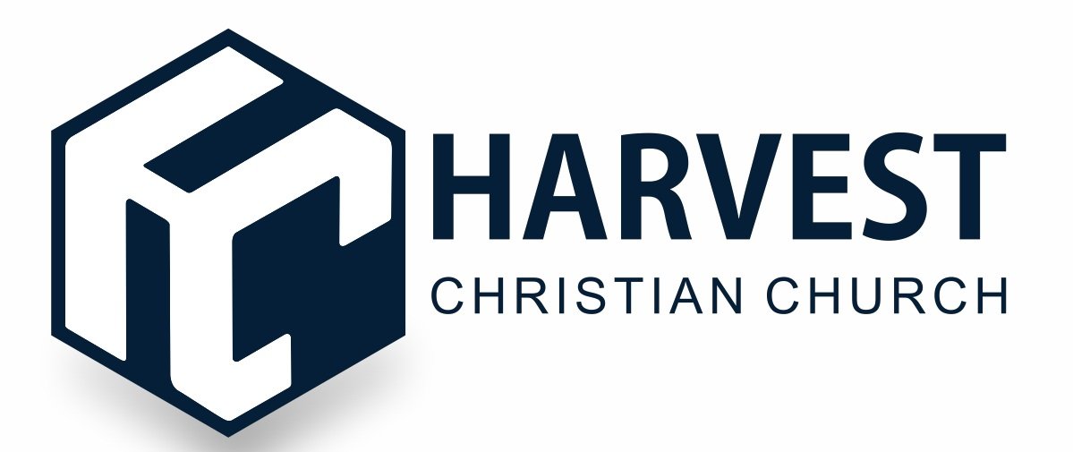 Harvest Christian Church