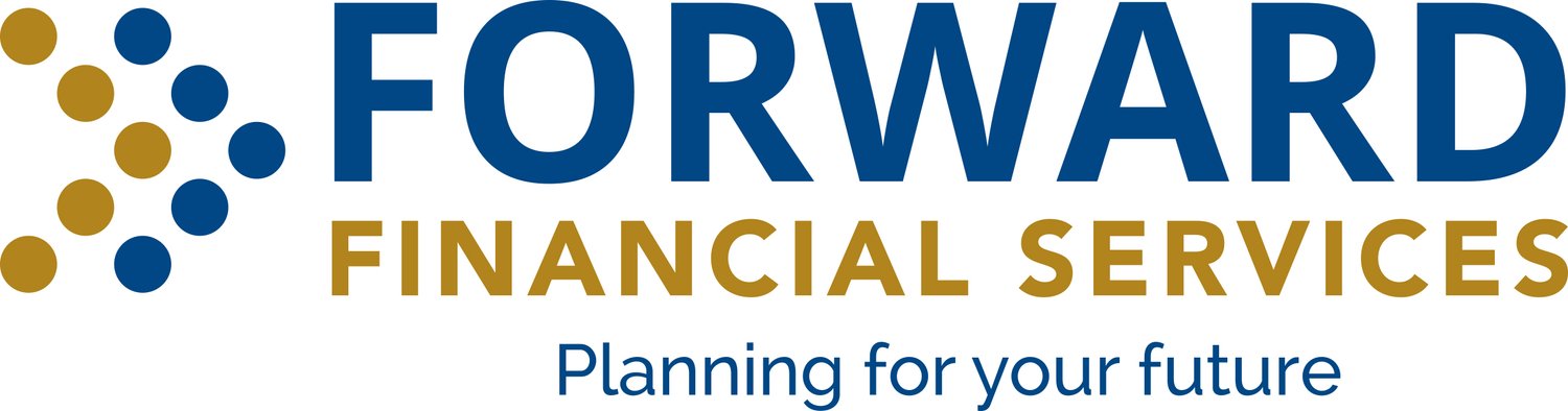 Forward Financial Services
