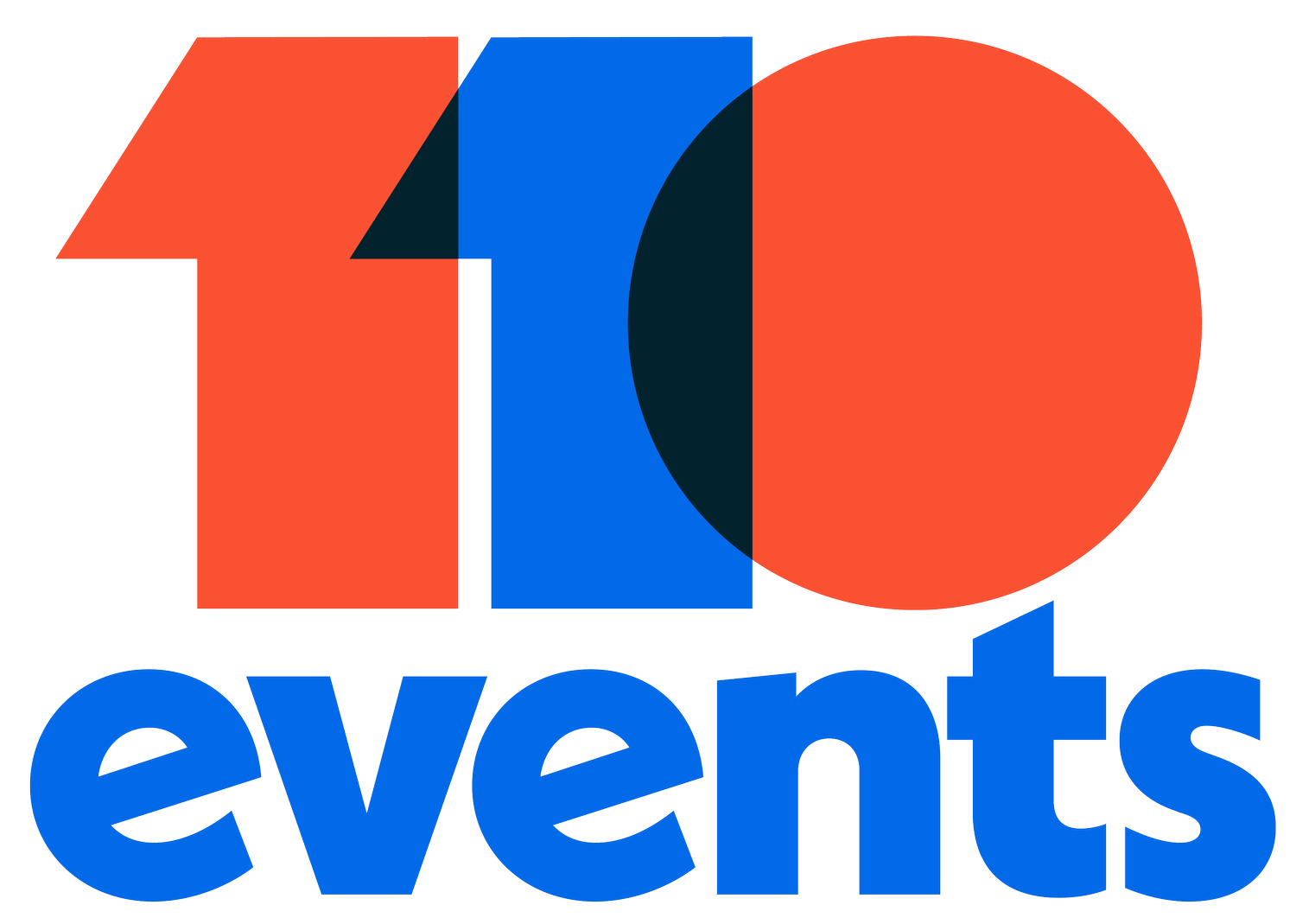 110 Events Company