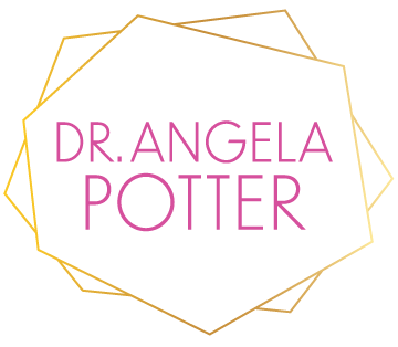 Dr. Angela Potter  I  PCOS Fertility Treatments