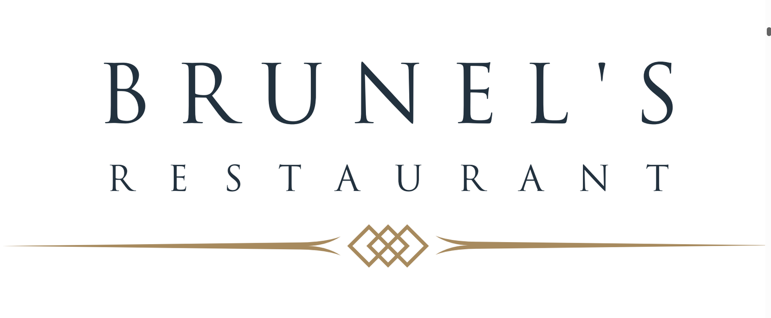 Brunel's Restaurant