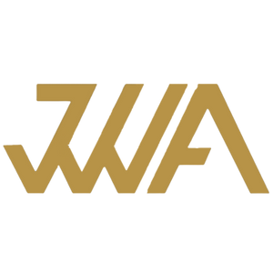 JWA Accounting &amp; Tax Services