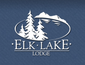 Elk Lake Lodge