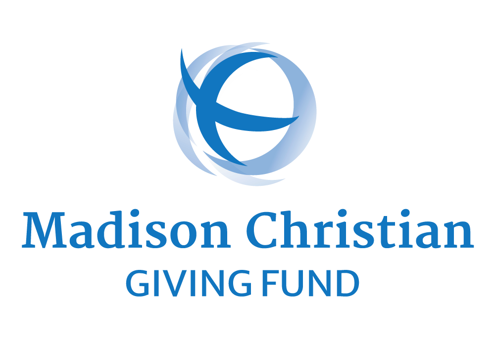 Madison Christian Giving Fund