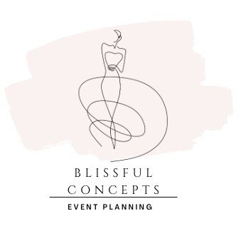 Blissfulconcepts.com