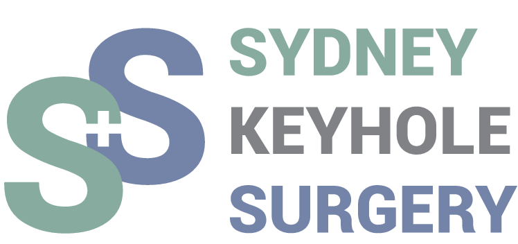 Sydney Keyhole Surgery