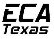 ECA Texas, Inc.