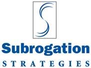 Subrogation Strategies