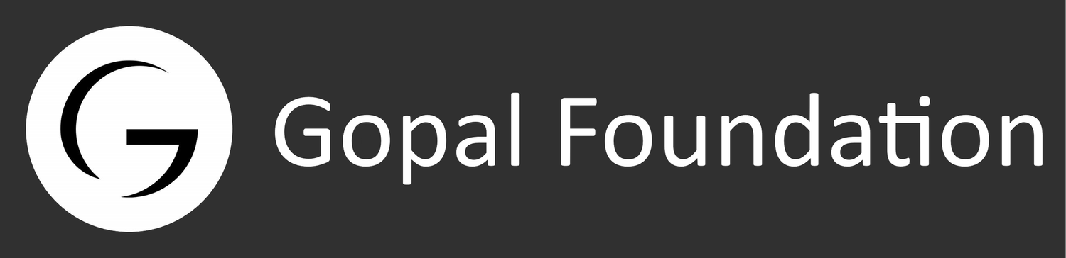 Gopal Foundation