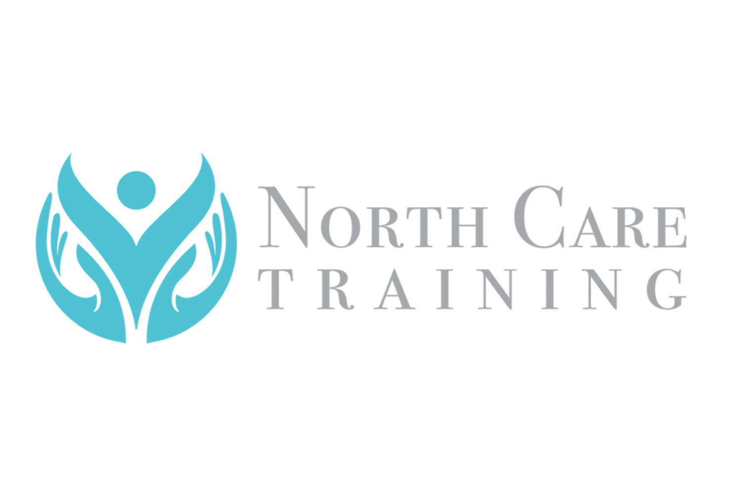 North Care Training